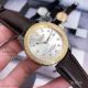 Perfect Replica Tudor Glamour Date Diamond Bezel 39mm Mens Automatic Watch (4)_th.jpg